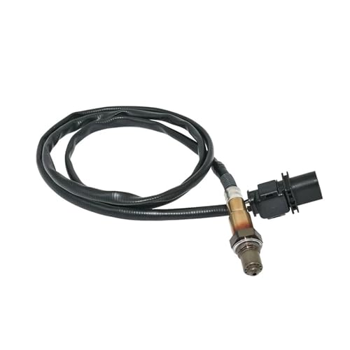 Sonde à oxygène O2 BMW E65 E60 E85 E61 E63 E64 E83 E81 E87 E90 E91 capteur - 6