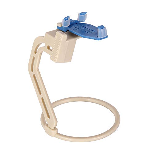 3Pcs/Set Oral Instrument X-Ray Sensor Positioner Holder Digital X-Ray Film Locator #TOP3