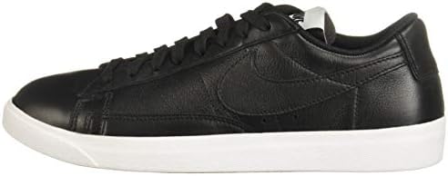 blazer low le