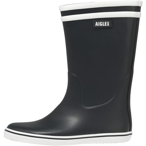 botte aigle malouine femme