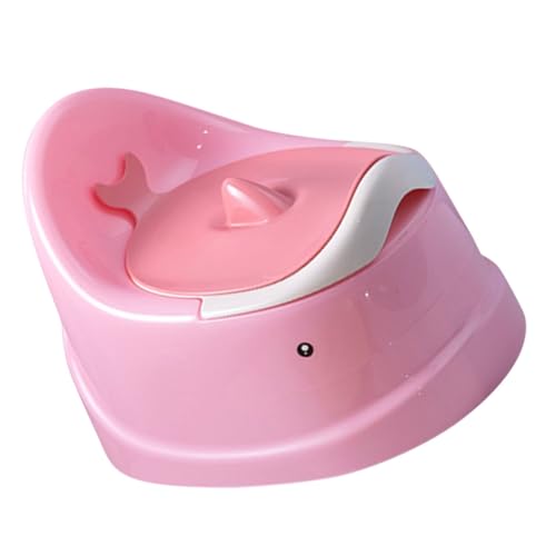 IWOWHERO qp|[^ugC y RpNgȐ݌vňړɕ֗ s