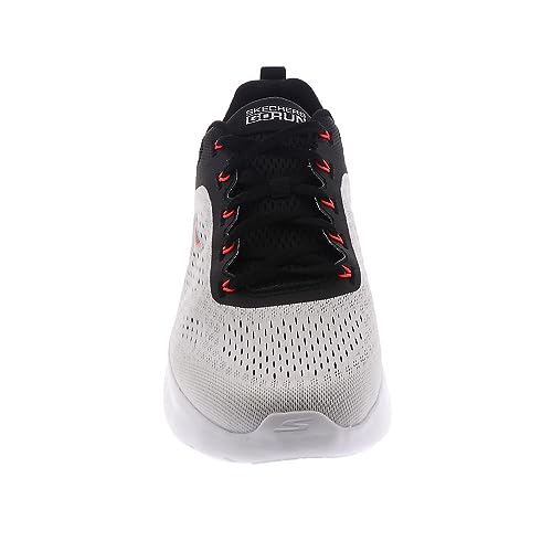 Image of Skechers Men's Max Cushioning Premier Vantage 2.0