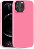 MyGadget