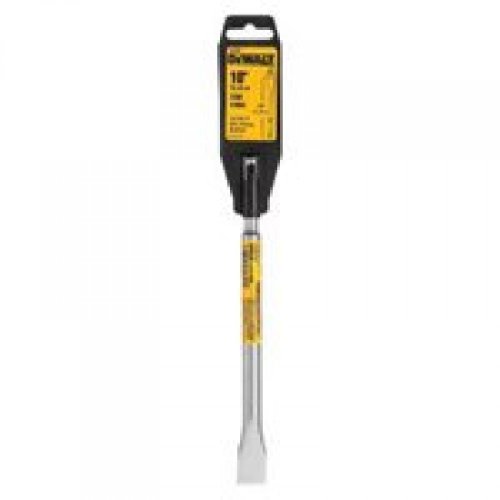 DEWALT DW5350 10 SDS Plus Cold Chisel Bit