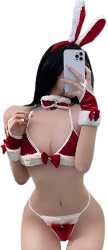 [ZGHQHCDRH] T^ RXv  ZNV[  oj[K[ T^RX ߑ Gb` T^N[X  fB[X ߌ NX}X RX`[ ~jXJT^  t[TCY (H)