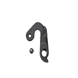 scott aspect 950  SCOTT Dropout Scale/Aspect 141x5