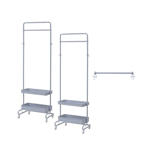 RP(YAMAZEN) nK[bN It LX^[t ς g[[nK[ 2+nK[o[Zbg CgO[(TTdグ) LTH2BH*2+HB(LGY)