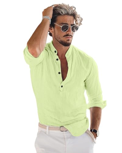 Image of Bellstone Men Kurtas