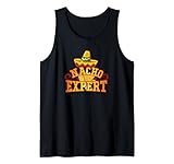 Nachos And Cheese Lover Accessories