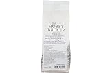 Hobby BÄCKER