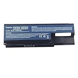 Satisface las necesidades de diversos escenarios: la batería de litio de alta capacidad de 60 Wh tiene una vida útil más larga que las baterías comunes, lo que la hace adecuada for las necesidades de oficina, estudio y viajes.