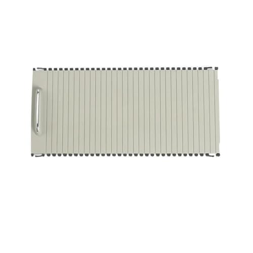 Store console centrale Benz cassé ? Remplacez-le par le modèle A2046807607