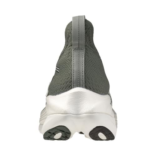 Image of Mizuno Mens Neo Vista 3 Mens