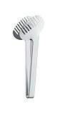 Spülmaschinengeeignet BSF 02108-182-0 Melody Spaghettizange, 27,5 cm