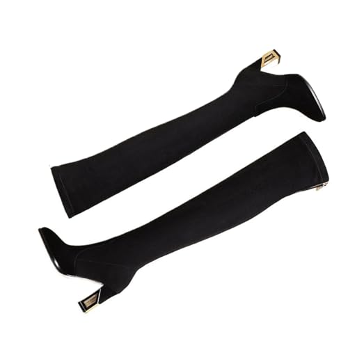 [RAMEMO] j[nCu[c nCq[8cm XG[h Xgb`u[c fB[Xu[c H~ C q[ n Lk Ȗ  Vv eoh ϖՐ gh h ~ 8cmN 25.0 cm