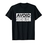 Anti socialism team