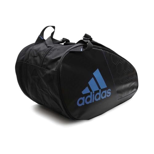 PALETERO Adidas Control Azul
