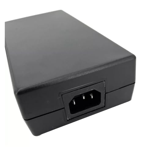 Adaptador de corriente 19.5V 11.8A 230W miniatura 3