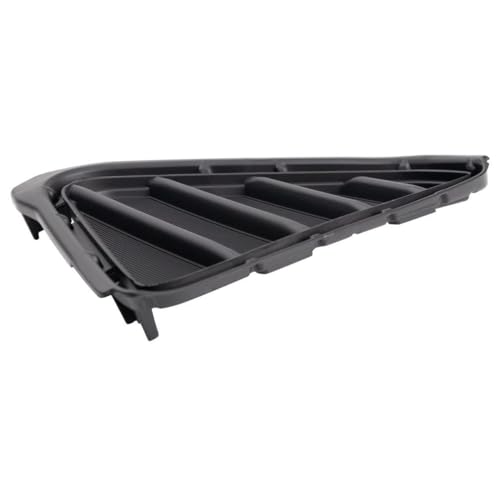 Fog Light Hole Cover 2 Piece TO1038191 BDA08793 TO1039191 520300R010 TO1038191,BDA08793,TO1039191,520300R010,520400R010 ensures Quality and Performance Type Fog Light H miniatura 3