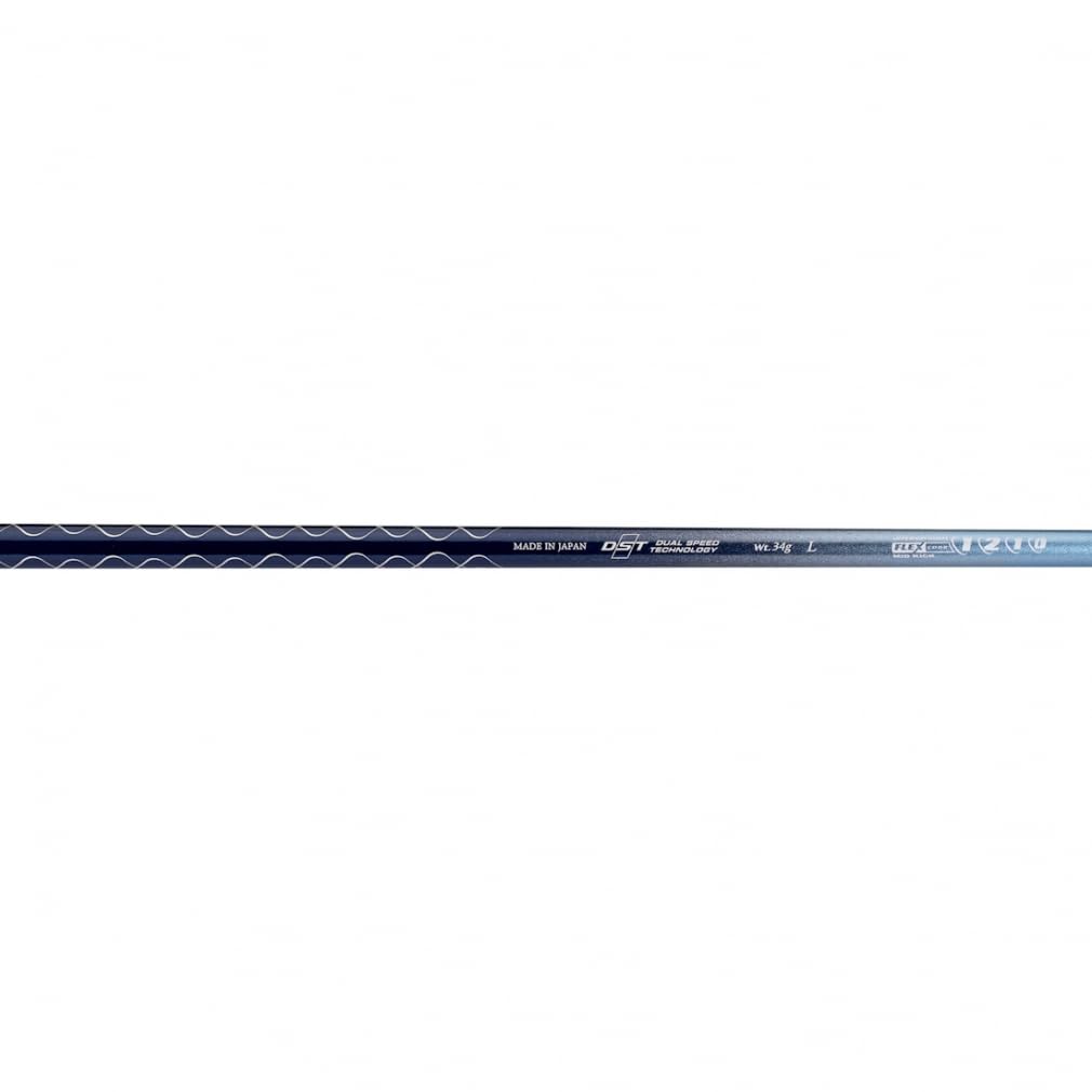 レディースセット☆XXIO5 SWORD☆WINWIN STYLE/1218 レディースセット☆XXIO5 SWORD☆WINWIN STYLE/1218