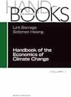 語学+参考書 Handbook of International Economics (Volume 3) (Handbook of International Economics Volume 3) Handbook of International Economics, Volume 3 - 1st Edition