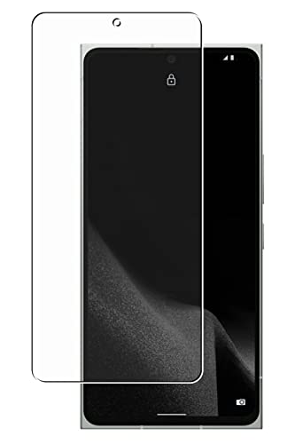 ClearView(NAr[) Leica Leitz Phone 2 SoftBankpy dx9H u[CgJbg zt یtB ɋ dx 9H u[Cg Jbg 30ȏI CAX {