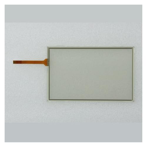 Film tactile SK070K-WST20 pour protéger un écran plastique des traces