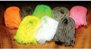 Miniatura 5 de Hareline para ala Post