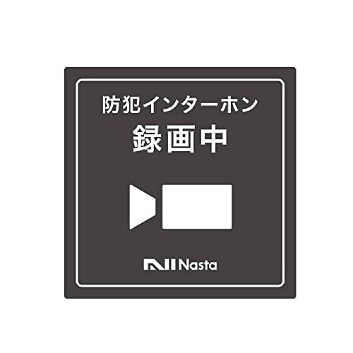 iX^ ^撆XebJ[ i KS-DP01-TB01