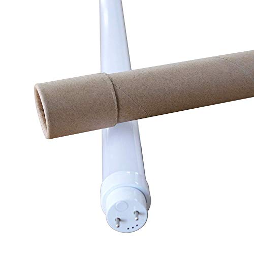 LEDu 40W` 120CM Px d36W u40^/HF32`pLED 邳40W/HF32W2.5{ 5760LM 160LM/W HȂŃO[Â܂܎ւ PF mCYȂ `cLȂ i