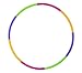 Hula Hoop