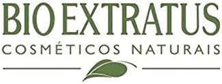 Miniatura 2 de Bio Extratus - Linha Umectante - Banho de Creme 1000 Gr - (Bio Extratus - Colección Hidratante - Red de Baño Crema 35.27 Oz)