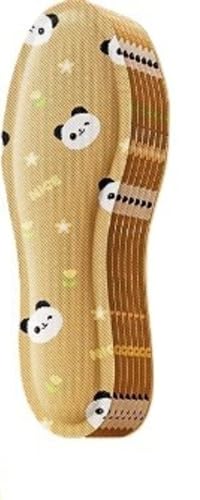 Fiozwea ĝĔpȔMtbgEH[}[F~̕ۉƔMیɁB̗̂lXȕʂɂg܂B ([10] YMC\[)