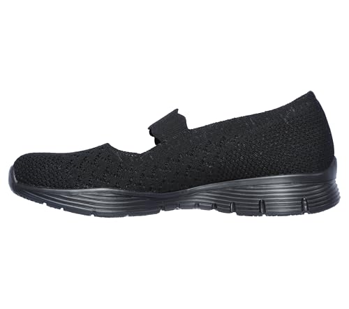 Image of Skechers Womens Seager Sneaker