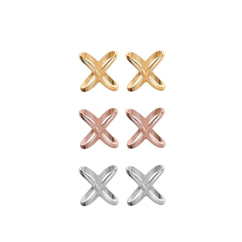 RUIFUU pX^XJ[tOAt@bVXJ[tNbvVNXJ[tNXvz_[o_iOߗޑANZT[ 6