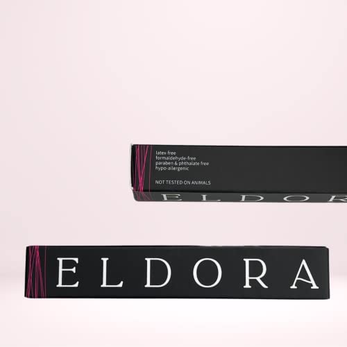 Eldora Magnetic Liquid Eyeliner - Image 5