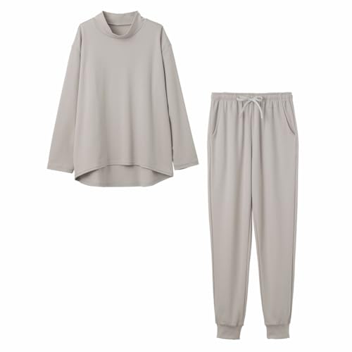 [xlNX] Jo[EFA RtH[g^b` nClbN  WK[pc ㉺Zbg fB|X CgO[ L