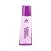 Produktbild adidas Natural Vitality Eau De Toilette 50 ml, 1er Pack (1 x 50 ml)