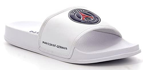 Paris Saint-Germain Claquettes PSG - Collection Officielle 43