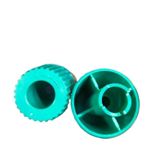 Kit Bouton de Fusion FM2-4169-000 Pièce Copieur IR 7105 8105