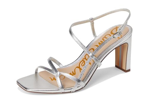 Image of Sam Edelman Women's Emmie Block Heel Sandals