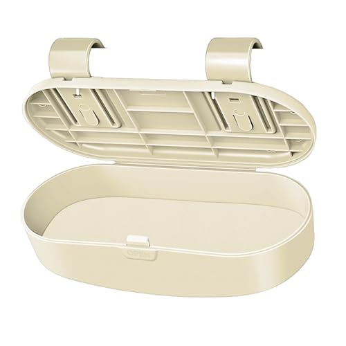 ԗpTOXz_[ | jo[T@\A`XNb`ԗpi - KlP[X,s a ̓ ̓ hCrO [hgbv St p