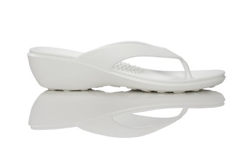 OKABASHI mens Flip-flop