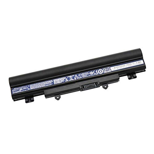 Al14A32 31Cr17/65-2 Kt.00603.008 Sostituzione Della Batteria Del Laptop Per Acer E14 E15 E5 E5-411 E5-421 E5-471 E5-472 E5-511 E5-521 E5-531 E5-551 E5