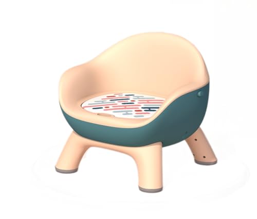 Qfmr xr[`FA e[u`FA ܂肽ݎ xr[ Hp VуLbY`FA g[t gȒP Ay A֗ 6~5ΑΏ qH֎q PUNbV  (v[g,CG[)