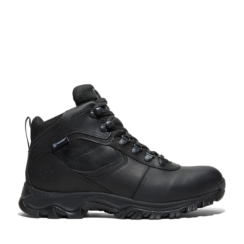 Image of Timberland Men's
