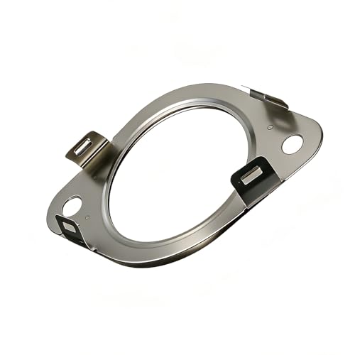 Image of 68505222AA Exhaust Pipe Gasket (1Pc) Compatible with 2019 2020 2021 2022 Dodge RAM 1500 (1)