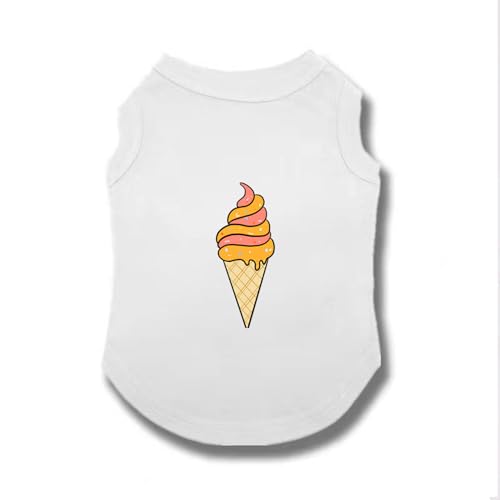 [XZVGJ] 3XL ybg L tďH o U ѕ ^ ^ LVc  UoEFA hbOEFA  xXg Eѕی 킢 hbOEFA xXg m lGʗp