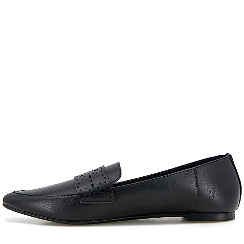 Image of XOXO Mens Valia