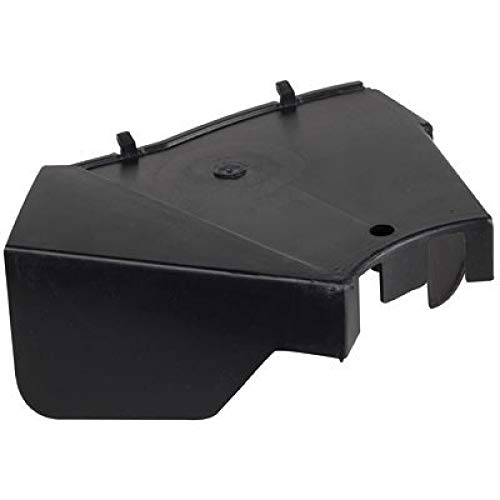 Mountfield Genuine 22060193/0 51cm Belt Guard